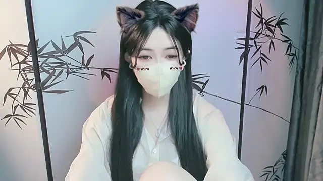 Snapshot of SweetAngel- chatting on October 2025 02:34:01 PM SweetAngel- online show from October 2025 02:34:01 PM