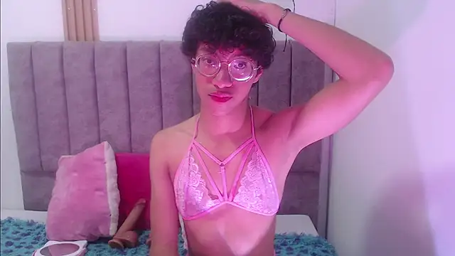 Snapshot of Athenea_Zoe chatting on November 2025 08:07:02 PM Athenea Zoe online show from November 2025 08:07:02 PM