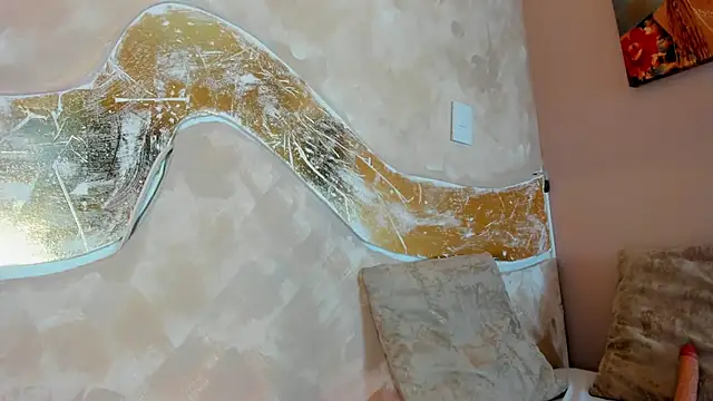 Snapshot of HellemMonet chatting on November 2025 07:27:02 PM HellemMonet online show from November 2025 07:27:02 PM