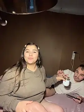 angietubebe online show from October 2025 02:06:02 AM