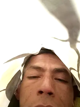 Snapshot of orlexdorlan chatting on December 2025 12:54:01 PM orlexdorlan online show from December 2025 12:54:01 PM