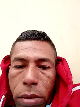 Snapshot of orlexdorlan chatting on December 2025 07:53:01 PM orlexdorlan online show from December 2025 07:53:01 PM