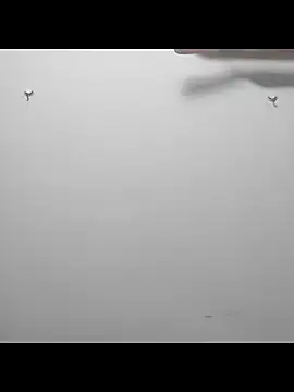 Snapshot of beadfeizi chatting on November 2025 03:23:02 PM beadfeizi online show from November 2025 03:23:02 PM