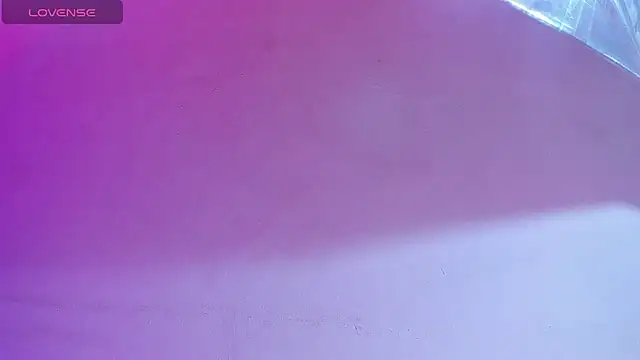 Snapshot of Stefany_wish chatting on November 2025 08:03:01 PM Stefany wish online show from November 2025 08:03:01 PM