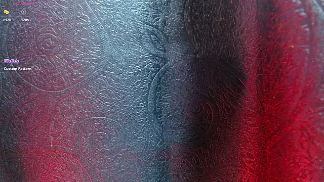 Snapshot of Stefany_wish chatting on November 2025 01:04:02 PM Stefany wish online show from November 2025 01:04:02 PM