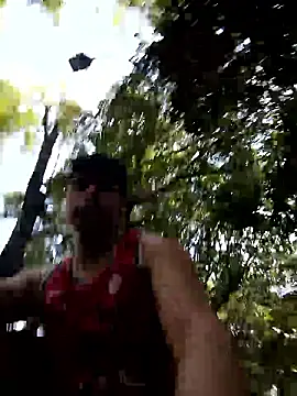 Snapshot of the_boy_king016 chatting on November 2025 03:13:02 PM the boy king016 online show from November 2025 03:13:02 PM