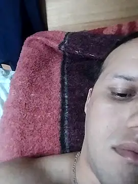 Jervaz online show from November 2025 05:25:02 PM