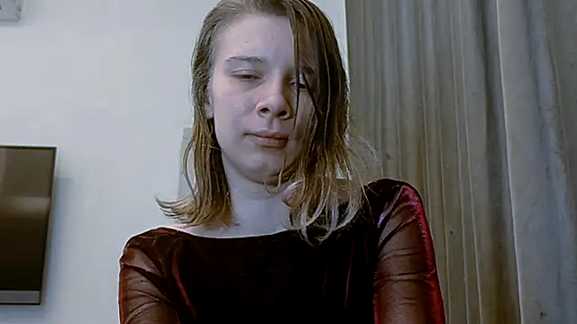 Snapshot of MargaretFairy chatting on November 2025 05:59:01 PM MargaretFairy online show from November 2025 05:59:01 PM