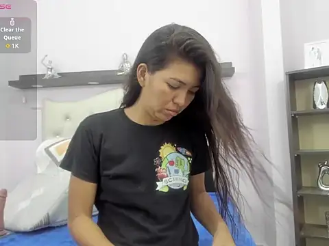 Snapshot of tammy_sex25 chatting on November 2025 11:20:02 AM tammy sex25 online show from November 2025 11:20:02 AM