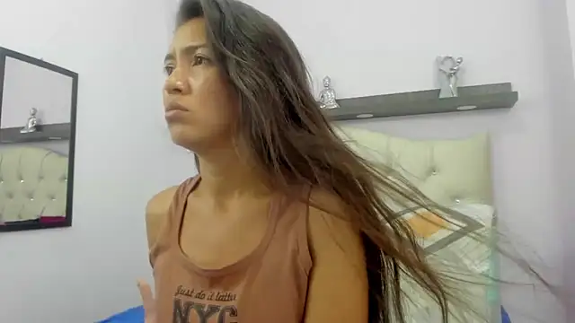 Snapshot of tammy_sex25 chatting on November 2025 11:11:01 AM tammy sex25 online show from November 2025 11:11:01 AM