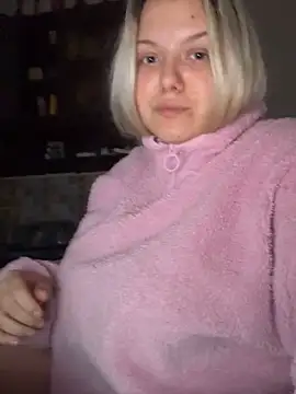 Kristal Morgen online show from October 2025 09:53:01 PM