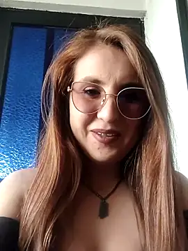 Snapshot of Alyah_1-2 chatting on November 2025 08:32:01 PM Alyah 1-2 online show from November 2025 08:32:01 PM