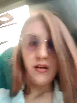 Snapshot of Alyah_1-2 chatting on November 2025 03:01:02 PM Alyah 1-2 online show from November 2025 03:01:02 PM