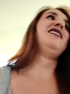 Snapshot of Alyah_1-2 chatting on November 2025 05:17:02 PM Alyah 1-2 online show from November 2025 05:17:02 PM