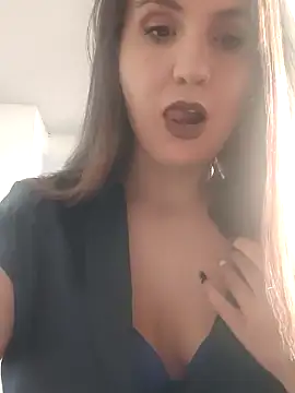 Snapshot of Alyah_1-2 chatting on November 2025 04:09:01 PM Alyah 1-2 online show from November 2025 04:09:01 PM