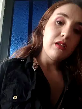 Snapshot of Alyah_1-2 chatting on November 2025 02:31:02 PM Alyah 1-2 online show from November 2025 02:31:02 PM