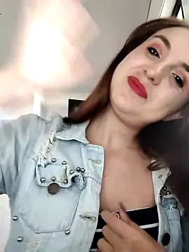 Snapshot of Alyah_1-2 chatting on December 2025 03:09:02 PM Alyah 1-2 online show from December 2025 03:09:02 PM