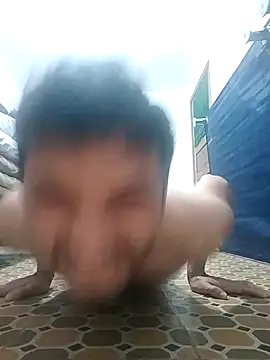 Snapshot of ramses99 chatting on November 2025 03:21:01 PM ramses99 online show from November 2025 03:21:01 PM