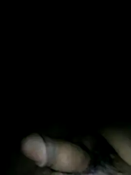 Snapshot of Caliente_siempre100 chatting on October 2025 07:36:03 AM Caliente siempre100 online show from October 2025 07:36:03 AM