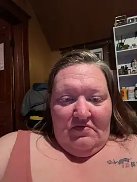 Snapshot of cuteandsassy85 chatting on October 2025 12:16:01 AM cuteandsassy85 online show from October 2025 12:16:01 AM