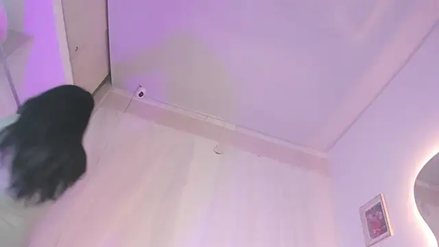 Snapshot of Sweetiee_Aurora chatting on October 2025 08:24:02 PM Sweetiee Aurora online show from October 2025 08:24:02 PM