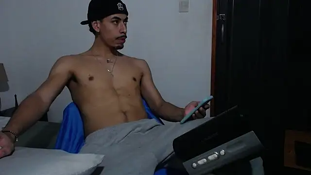 Snapshot of marlon_texeira chatting on October 2025 08:44:02 PM marlon texeira online show from October 2025 08:44:02 PM