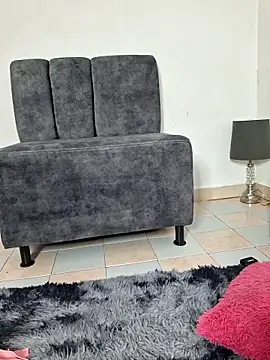 Snapshot of Mia_fox29 chatting on November 2025 09:31:01 AM Mia fox29 online show from November 2025 09:31:01 AM