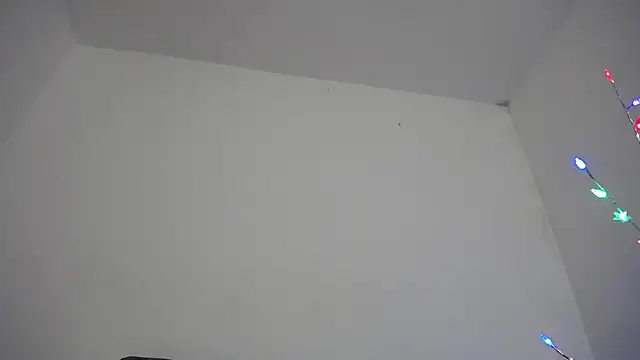 Snapshot of Mia_fox29 chatting on December 2025 10:42:01 AM Mia fox29 online show from December 2025 10:42:01 AM