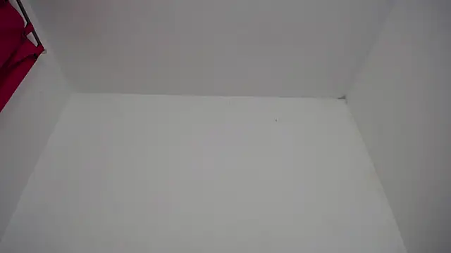 Snapshot of Mia_fox29 chatting on December 2025 11:27:02 AM Mia fox29 online show from December 2025 11:27:02 AM