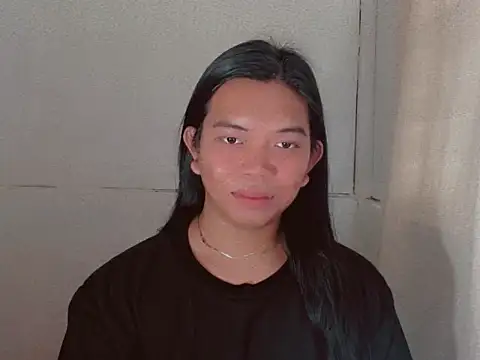 Snapshot of urlovely_selena chatting on October 2025 02:26:01 AM urlovely selena online show from October 2025 02:26:01 AM