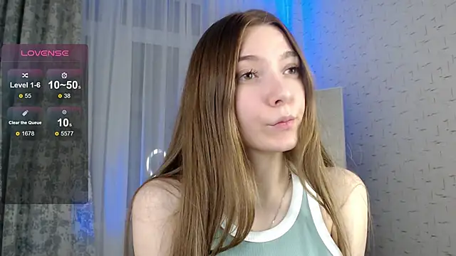 Snapshot of miragge_ chatting on December 2025 10:48:02 PM miragge online show from December 2025 10:48:02 PM