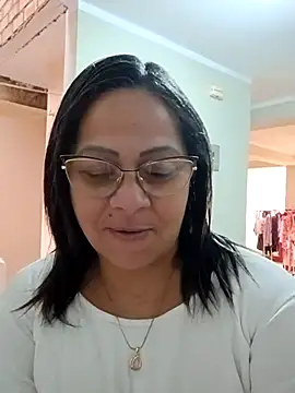 Snapshot of Angie_milf50 chatting on November 2025 03:33:02 PM Angie milf50 online show from November 2025 03:33:02 PM