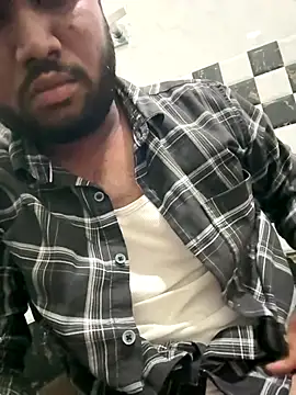 Snapshot of _Ramesh_pj chatting on October 2025 01:47:02 PM Ramesh pj online show from October 2025 01:47:02 PM