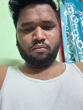 Snapshot of _Ramesh_pj chatting on October 2025 02:25:02 AM Ramesh pj online show from October 2025 02:25:02 AM