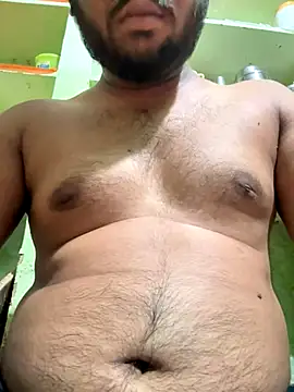 Snapshot of _Ramesh_pj chatting on October 2025 05:58:02 PM Ramesh pj online show from October 2025 05:58:02 PM