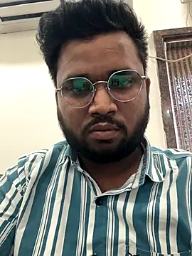 Snapshot of _Ramesh_pj chatting on October 2025 06:37:02 AM Ramesh pj online show from October 2025 06:37:02 AM