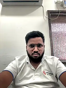 Snapshot of _Ramesh_pj chatting on October 2025 08:15:02 AM Ramesh pj online show from October 2025 08:15:02 AM