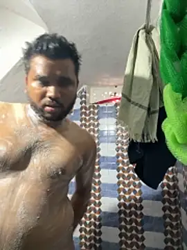 Snapshot of _Ramesh_pj chatting on November 2025 06:38:02 AM Ramesh pj online show from November 2025 06:38:02 AM