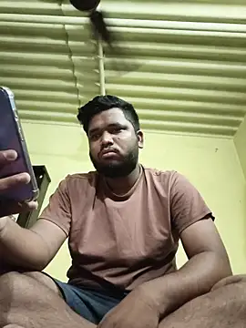 Snapshot of _Ramesh_pj chatting on November 2025 01:48:02 AM Ramesh pj online show from November 2025 01:48:02 AM