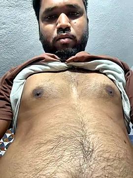 Snapshot of _Ramesh_pj chatting on November 2025 11:37:02 PM Ramesh pj online show from November 2025 11:37:02 PM