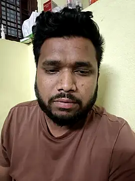 Snapshot of _Ramesh_pj chatting on November 2025 04:52:01 PM Ramesh pj online show from November 2025 04:52:01 PM