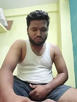 Snapshot of _Ramesh_pj chatting on November 2025 06:52:02 PM Ramesh pj online show from November 2025 06:52:02 PM