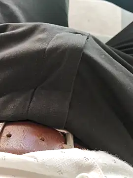 Snapshot of _Ramesh_pj chatting on November 2025 10:26:01 AM Ramesh pj online show from November 2025 10:26:01 AM