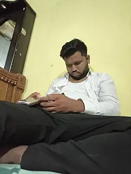 Snapshot of _Ramesh_pj chatting on November 2025 06:51:01 PM Ramesh pj online show from November 2025 06:51:01 PM