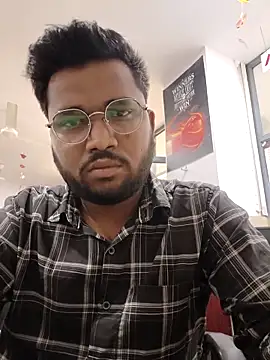 Snapshot of _Ramesh_pj chatting on November 2025 07:36:02 AM Ramesh pj online show from November 2025 07:36:02 AM