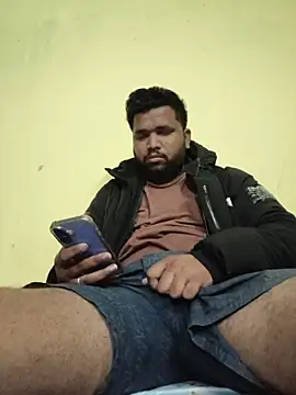 Snapshot of _Ramesh_pj chatting on November 2025 11:59:02 PM Ramesh pj online show from November 2025 11:59:02 PM