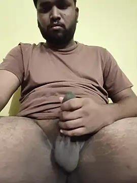 Snapshot of _Ramesh_pj chatting on November 2025 05:55:02 PM Ramesh pj online show from November 2025 05:55:02 PM