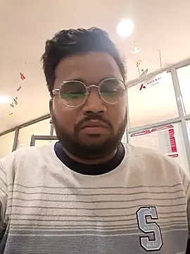 Snapshot of _Ramesh_pj chatting on November 2025 06:12:02 AM Ramesh pj online show from November 2025 06:12:02 AM