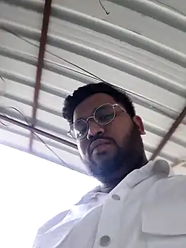 Snapshot of _Ramesh_pj chatting on November 2025 06:57:01 AM Ramesh pj online show from November 2025 06:57:01 AM