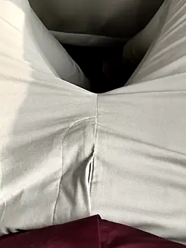 Snapshot of _Ramesh_pj chatting on November 2025 03:50:01 AM Ramesh pj online show from November 2025 03:50:01 AM